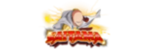 SAITAMA เว็บตรง ทางเข้า Saitama ล่าสุด | สล็อตออนไลน์